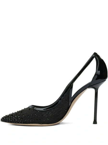 Pantofi Décolleté "Laelen"