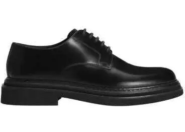 Pantofi Dolce & Gabbana Flat Shoes*