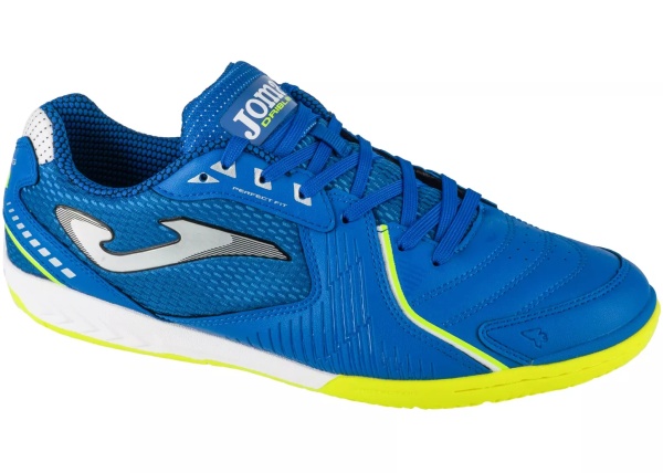 Pantofi Dribling 2504 IN