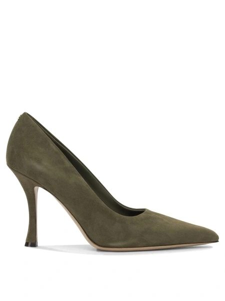 Pantofi "Elydea 95MM" Pumps