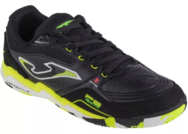 Pantofi FS Reactive 2301 IN