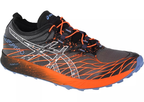 Pantofi Fujispeed