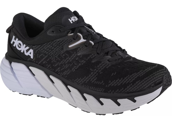 Pantofi Gaviota 4