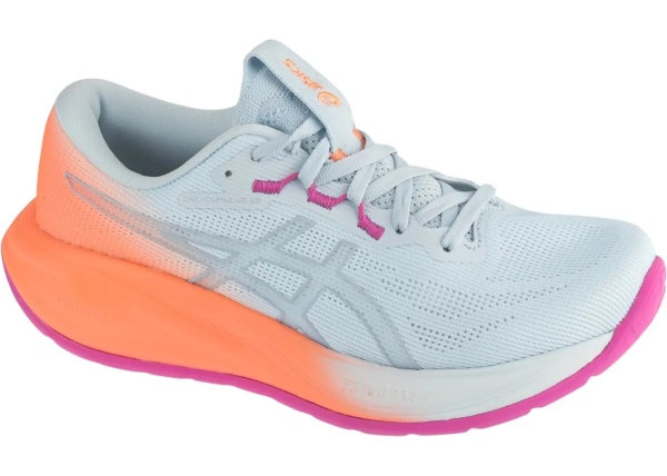 Pantofi Gel-Cumulus 28