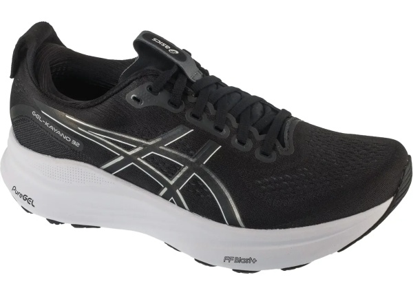 Pantofi Gel-Kayano 32