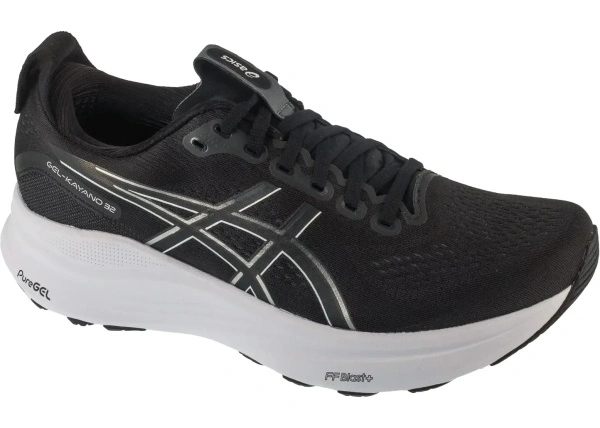 Pantofi Gel-Kayano 32