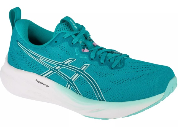 Pantofi Gel-Pulse 16
