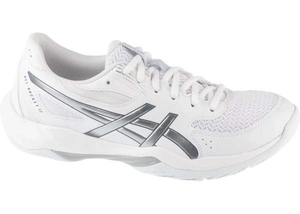 Pantofi Gel-Rocket 12