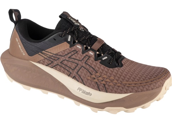 Pantofi Gel-Trabuco 13