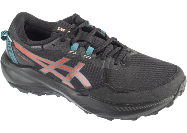 Pantofi Gel-Venture 11 Waterproof