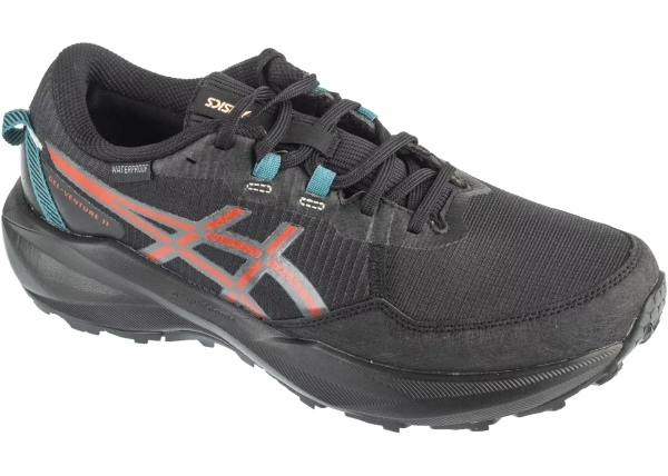 Pantofi Gel-Venture 11 Waterproof