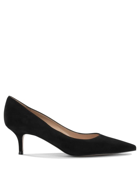 Pantofi "Gianvito 55MM" Pumps