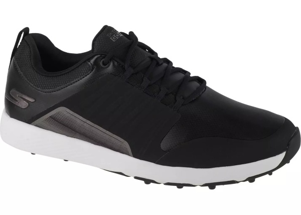 Pantofi Go Golf Elite 4 - Victory
