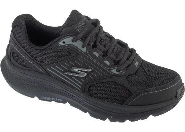 Pantofi Go Run Consistent 2.0 - Advantage