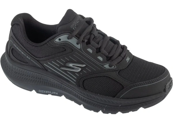Pantofi Go Run Consistent 2.0 - Advantage