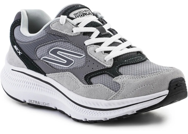 Pantofi Go Run Consistent 2.0 Gray