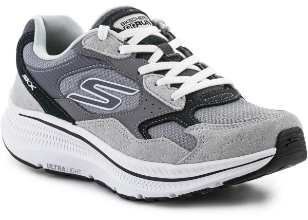 Pantofi Go Run Consistent 2.0 Gray