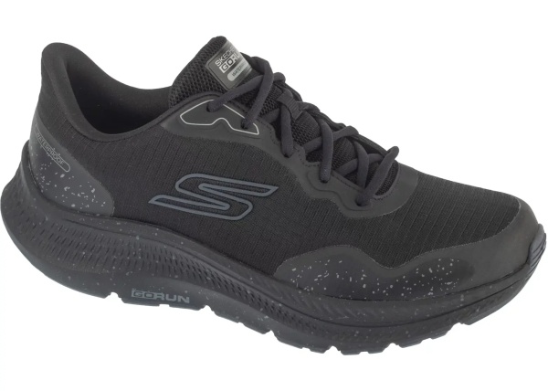 Pantofi Go Run Consistent 2.0 - Piedmont