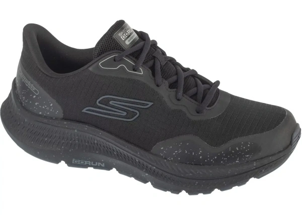 Pantofi Go Run Consistent 2.0 - Piedmont