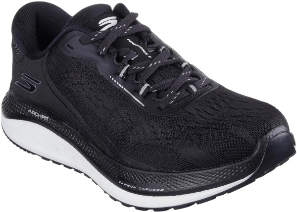 Pantofi Go Run Persistence 2 Black