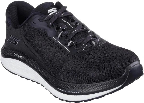 Pantofi Go Run Persistence 2 Black