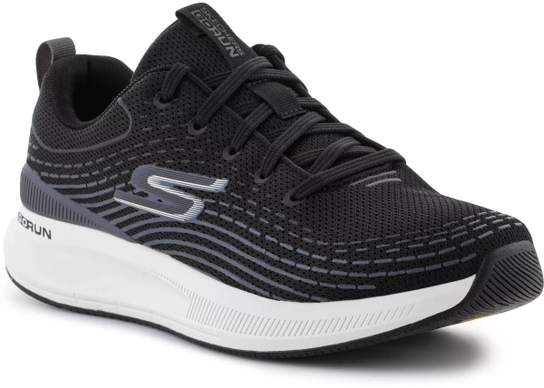 Pantofi Go Run Pulse - Haptic Motion
