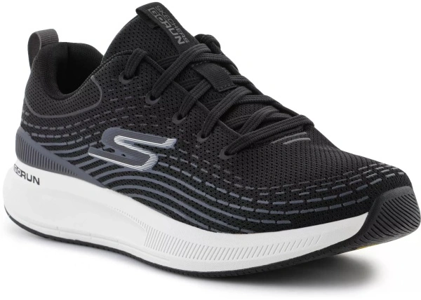 Pantofi Go Run Pulse - Haptic Motion