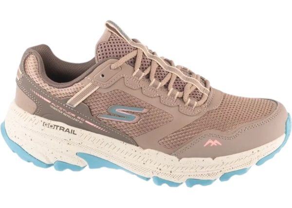 Pantofi Go Run Trail Altitude 2.0 - Ravine