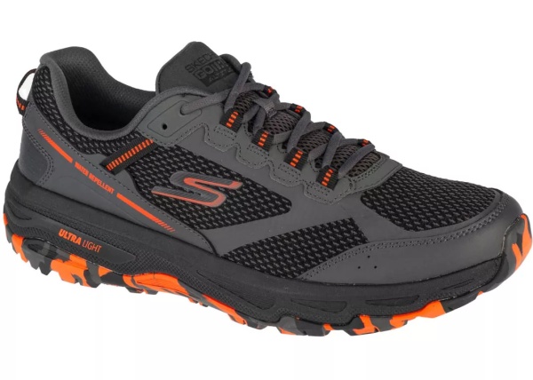 Pantofi Go Run Trail Altitude