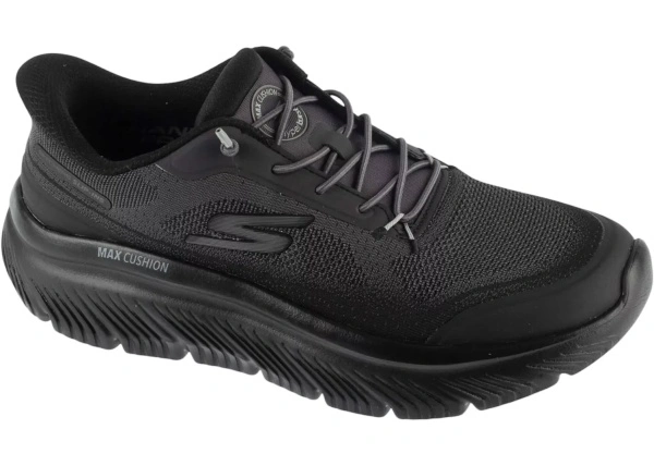 Pantofi Go Walk Max Cushioning Hyper Burst