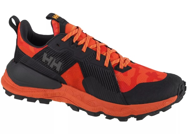 Pantofi Hawk Stapro Trail