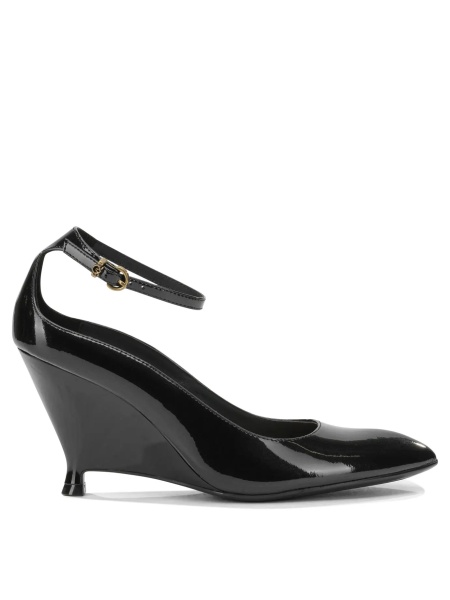 Pantofi Heeled shoes