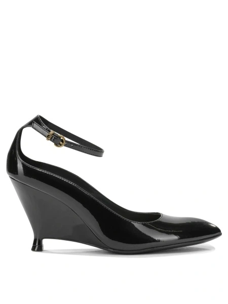 Pantofi Heeled shoes
