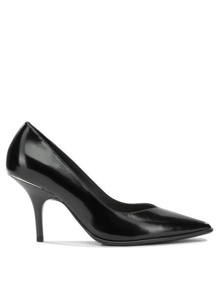 Pantofi Heeled shoes