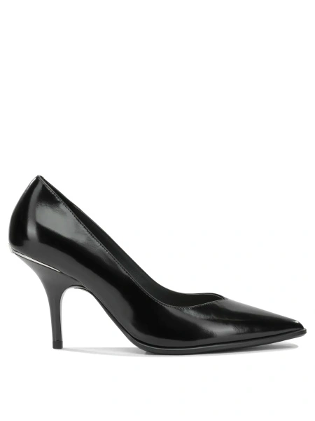 Pantofi Heeled shoes