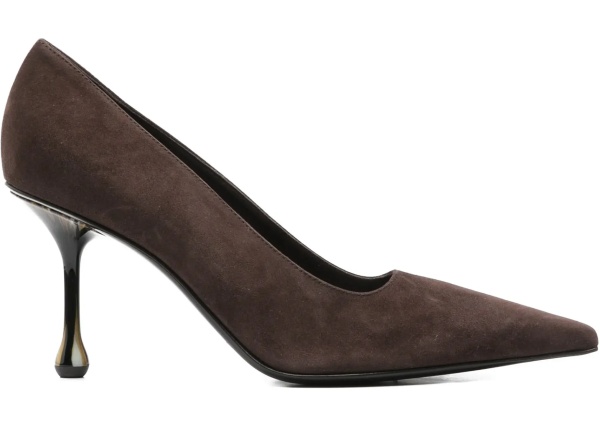 Pantofi Ixia Pumps