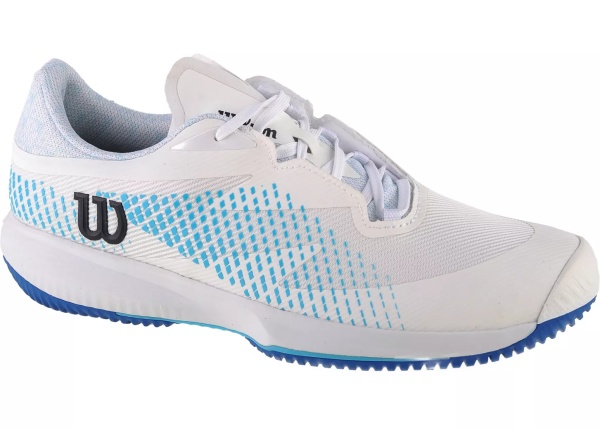 Pantofi Kaos Swift 1.5