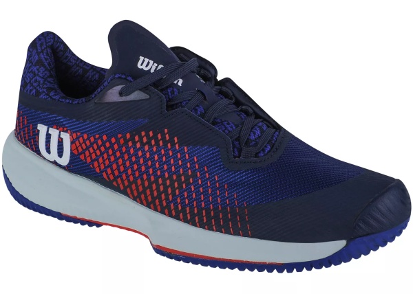 Pantofi Kaos Swift 1.5