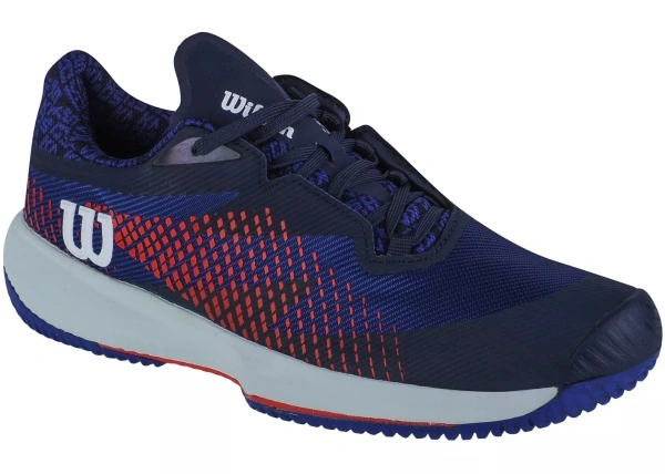 Pantofi Kaos Swift 1.5