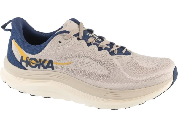 Pantofi Kawana 3
