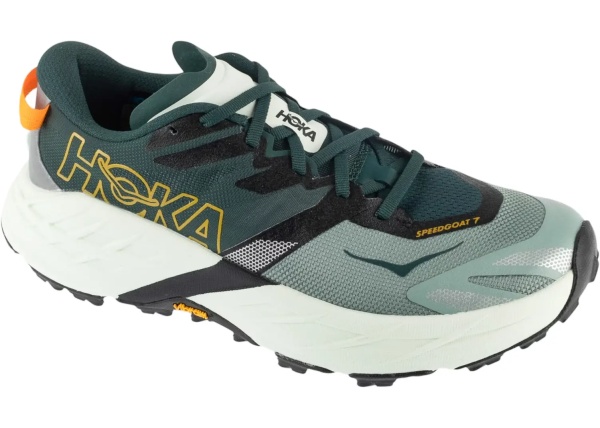 Pantofi M Speedgoat 7