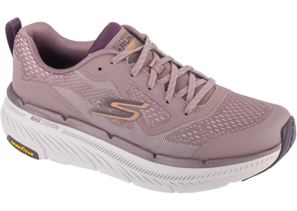 Pantofi Max Cushioning Premier 2.0 - Hillsborough