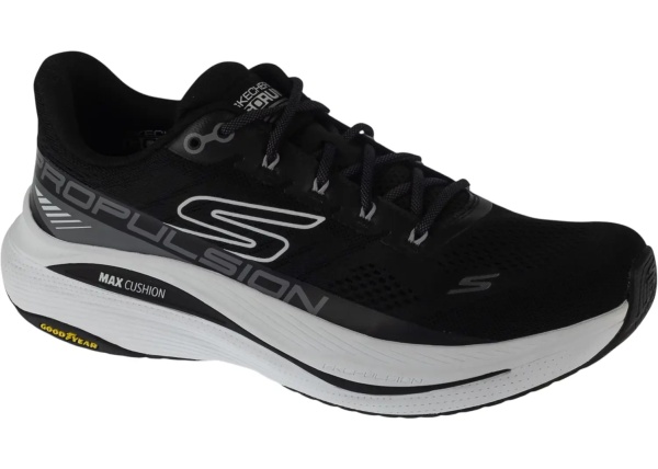 Pantofi Max Cushioning Propulsion
