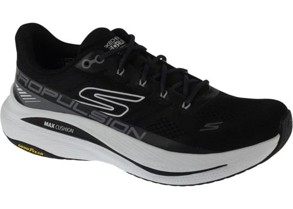 Pantofi Max Cushioning Propulsion