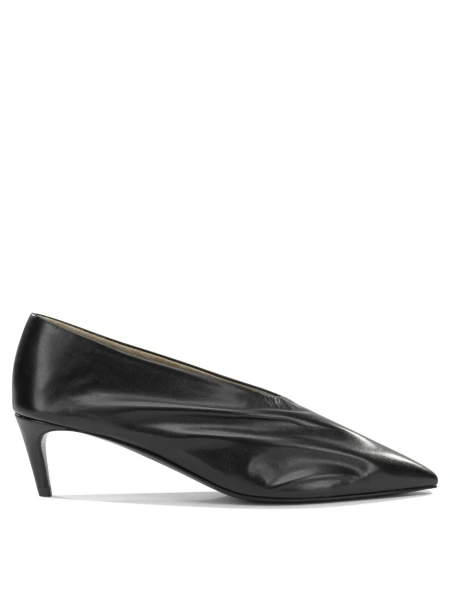 Pantofi "Miriam 50MM" pumps