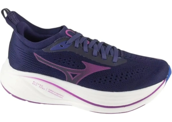 Pantofi Neo Zen 2