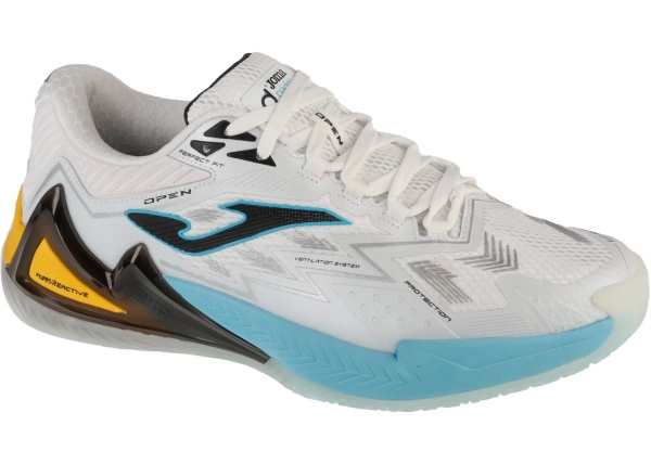 Pantofi Open Men 2502