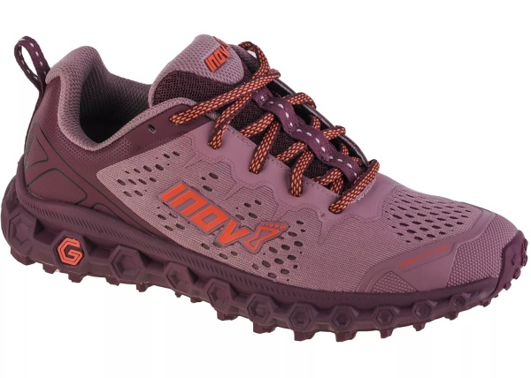 Pantofi Parkclaw G 280