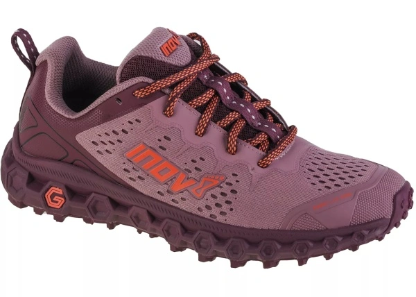 Pantofi Parkclaw G 280