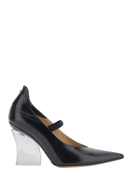Pantofi PUMP SHOW